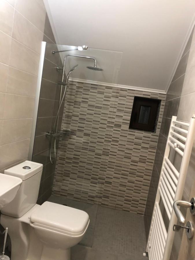New House Hotel Árgyasudvarhely Kültér fotó